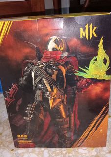 (Category: ) located in . Submitted by balilounge (Listing ID 1337227578, Image 1). Description: .