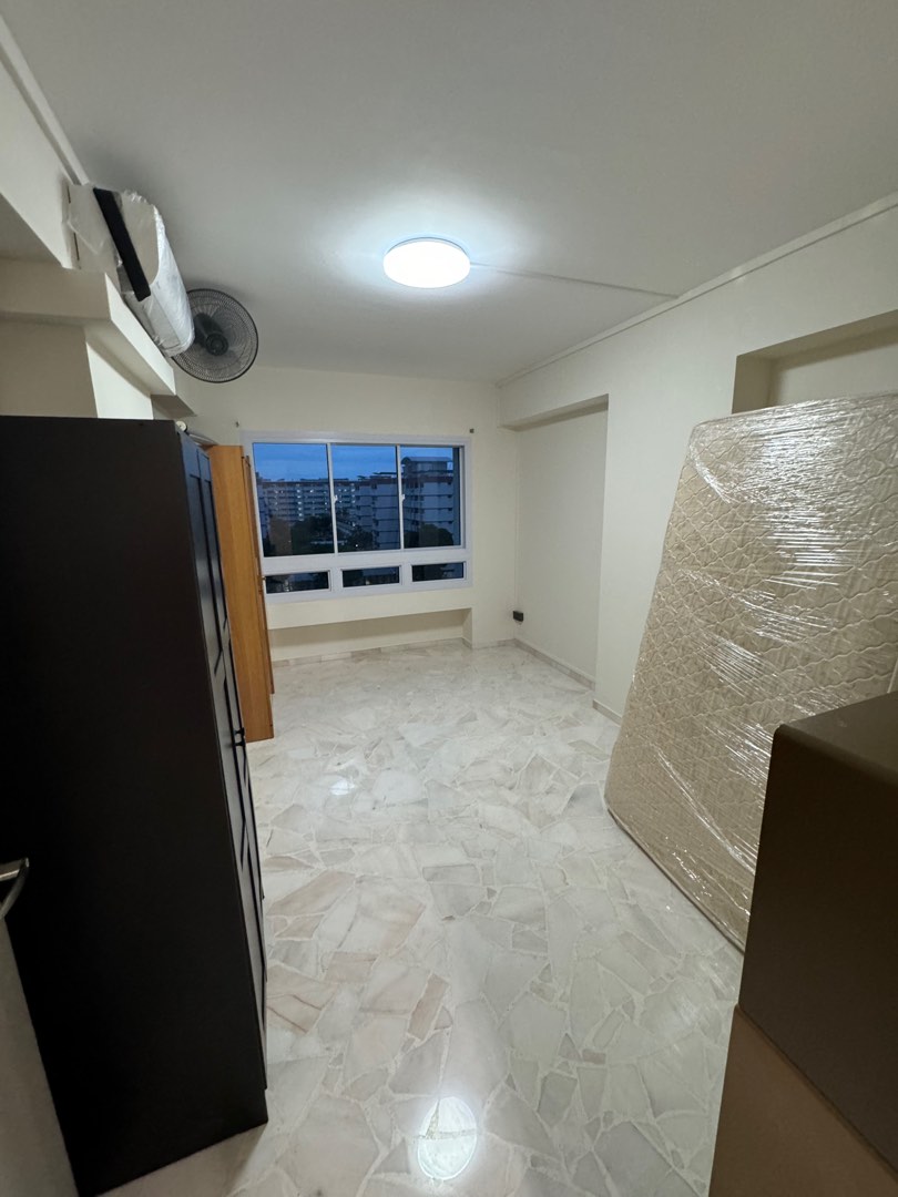 (Category: ) located in . Submitted by aaronpct888 (Listing ID 1337146425, Image 1). Description: .
