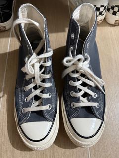 （分類：）位於 。 由 timewilltell_7 提交（商品編號 1337186685，圖片 1）。簡介： 。