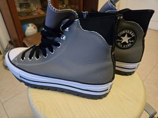 （分類：）位於 。 由 j.w85 提交（商品編號 1337072350，圖片 1）。簡介： 。