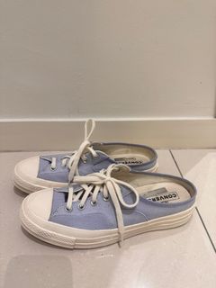 Converse slip on malaysia cheap
