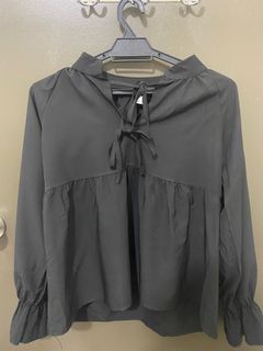 (Category: ) located in . Submitted by preloved.syanticks (Listing ID 1337185545, Image 1). Description: .