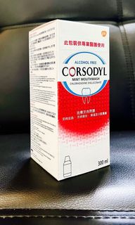 （分類：）位於 。 由 brikuraby 提交（商品編號 1336524449，圖片 1）。簡介： 。
