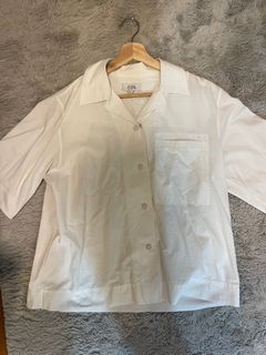 （分類：）位於 。 由 sunsetfighter 提交（商品編號 1337215070，圖片 1）。簡介： 。