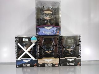 （分類：）位於 。 由 chow_gor 提交（商品編號 1303935985，圖片 1）。簡介： 。