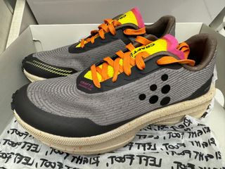 （分類：）位於 。 由 peamanutd 提交（商品編號 1337106643，圖片 1）。簡介： 。