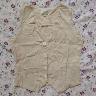 (Category: ) located in . Submitted by misaki.usui (Listing ID 1337142500, Image 1). Description: .