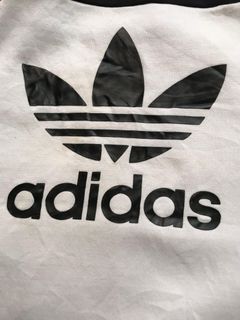 (Kategori: ) berada di . Dikirim oleh jacketthrifting (ID iklan 1337209990, Gambar 1). Deskripsi: .