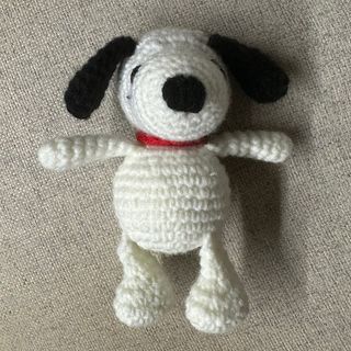 (Category: ) located in . Submitted by annecrochets (Listing ID 1337222381, Image 1). Description: .