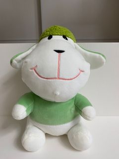 （分類：）位於 。 由 ckkt3 提交（商品編號 1337086883，圖片 1）。簡介： 。