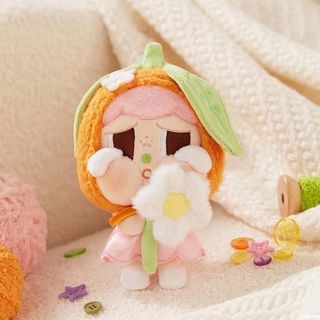 （分類：）位於 。 由 pptcg 提交（商品編號 1337135852，圖片 1）。簡介： 。