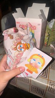 (Category: ) located in . Submitted by josiegoh (Listing ID 1337095291, Image 1). Description: .