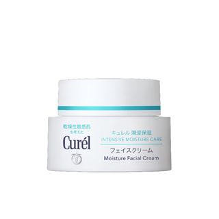 （分類：）位於 。 由 luxshopp 提交（商品編號 1337104850，圖片 1）。簡介： 。