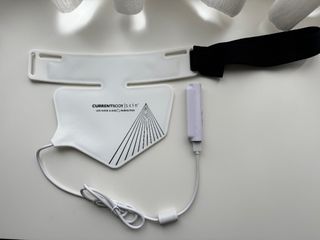 （分類：）位於 。 由 flappydarabbit 提交（商品編號 1337102657，圖片 1）。簡介： 。