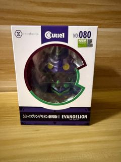 （分類：）位於 。 由 lokk1010 提交（商品編號 1337183828，圖片 1）。簡介： 。