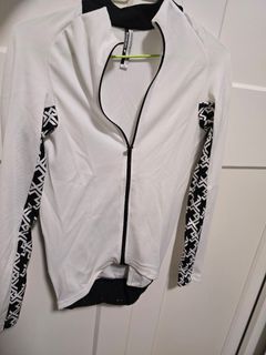 （分類：）位於 。 由 karencj 提交（商品編號 1337089317，圖片 1）。簡介： 。
