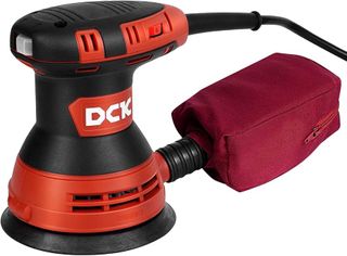 (Category: ) located in . Submitted by powertools.sg (Listing ID 1337212092, Image 1). Description: .