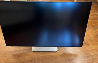 （分類：）位於 。 由 jellyfish.hk 提交（商品編號 1337116429，圖片 1）。簡介： 。