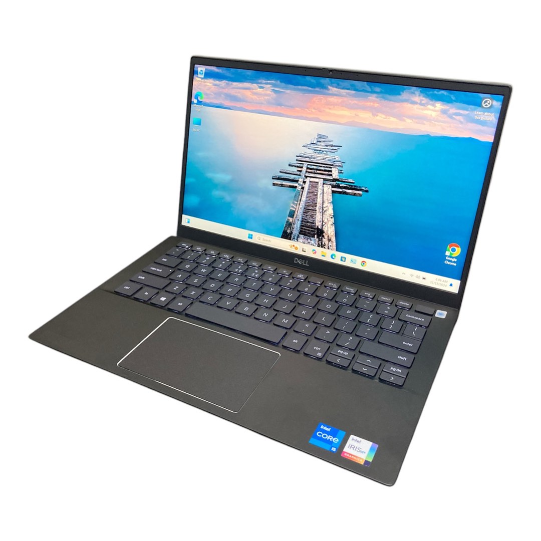 DELL Vostro 5301 11世代 i5 8GBIrix XE FHD Dell Latitude Vostro