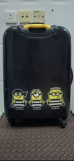 （分類：）位於 。 由 recycling_friendly 提交（商品編號 1337091702，圖片 1）。簡介： 。
