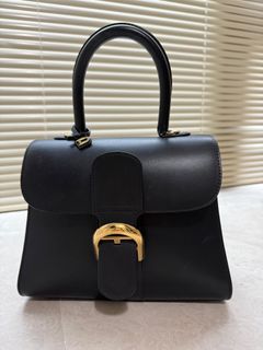 （分類：）位於 。 由 tiffhon 提交（商品編號 1337142162，圖片 1）。簡介： 。