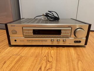 （分類：）位於 。 由 2677ea 提交（商品編號 1337173321，圖片 1）。簡介： 。
