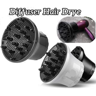 (Category: ) located in . Submitted by shoptsave (Listing ID 1337198235, Image 1). Description: .
