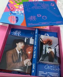 （分類：）位於 。 由 shan2fi 提交（商品編號 1337194413，圖片 1）。簡介： 。