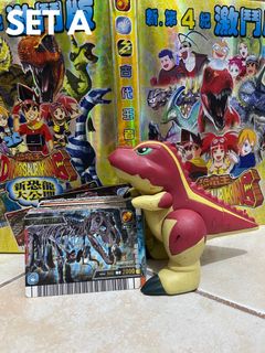 (Category: ) located in . Submitted by aleckbaldo (Listing ID 1337113867, Image 1). Description: .