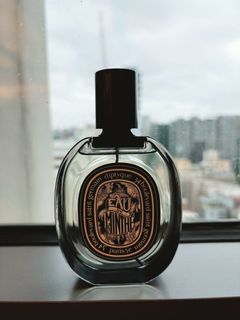 由 simplevu (刊登 ID 1337100887，圖片 1) 提交，位於 的 (類別：)，說明：。