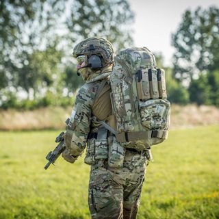 （分類：）位於 。 由 3armystore 提交（商品編號 1337107567，圖片 1）。簡介： 。