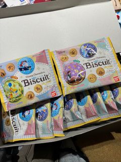 （分類：）位於 。 由 yoshi8 提交（商品編號 1337169248，圖片 1）。簡介： 。