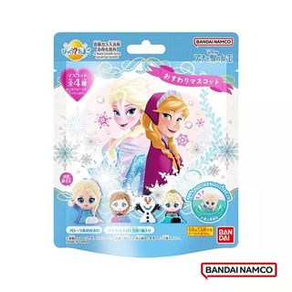 Disney Frozen Bath Bomb Elsa, Olaf628668788650251125