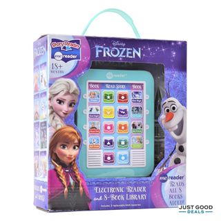(Category: ) located in . Submitted by justgooddeal (Listing ID 1337118900, Image 1). Description: .