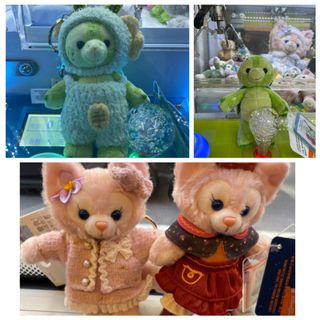 （分類：）位於 。 由 bobo214 提交（商品編號 1337121466，圖片 1）。簡介： 。