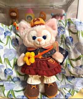 （分類：）位於 。 由 14.fish 提交（商品編號 1337191428，圖片 1）。簡介： 。