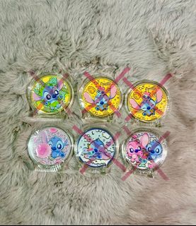(Category: ) located in . Submitted by pinkmi7 (Listing ID 1332954877, Image 1). Description: .