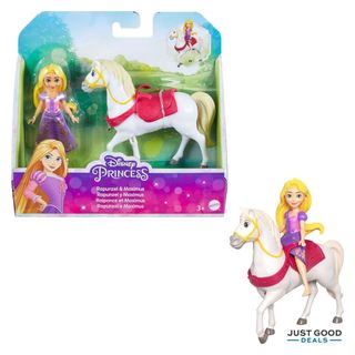 (Category: ) located in . Submitted by justgooddeal (Listing ID 1337117410, Image 1). Description: .