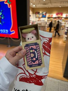 （分類：）位於 。 由 kisjaii 提交（商品編號 1337162074，圖片 1）。簡介： 。
