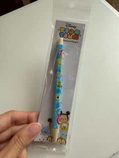 （分類：）位於 。 由 cw1106 提交（商品編號 1337102922，圖片 1）。簡介： 。