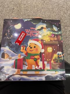 (Category: ) located in . Submitted by supershopping7 (Listing ID 1337102216, Image 1). Description: .