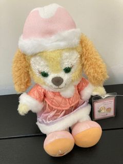 （分類：）位於 。 由 choco_boo 提交（商品編號 1337067141，圖片 1）。簡介： 。
