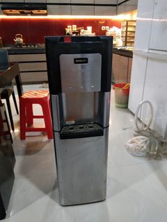 (Kategori: ) berada di . Dikirim oleh veraaugusnaliang (ID iklan 1337061437, Gambar 1). Deskripsi: .