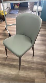 (Category: ) located in . Submitted by tableandchairs.sg (Listing ID 1337076179, Image 1). Description: .