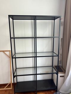 (Category: ) located in . Submitted by andysing18 (Listing ID 1337086017, Image 1). Description: .