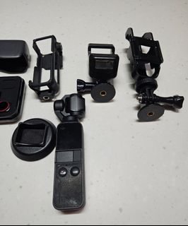 （分類：）位於 。 由 rexhosc 提交（商品編號 1337220550，圖片 1）。簡介： 。