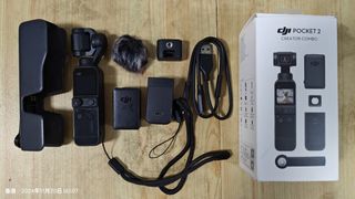 （分類：）位於 。 由 daiman805 提交（商品編號 1337217260，圖片 1）。簡介： 。