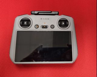 （分類：）位於 。 由 ray214214 提交（商品編號 1337139350，圖片 1）。簡介： 。