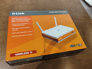 (Category: ) located in . Submitted by hil2mi (Listing ID 1337207216, Image 1). Description: .