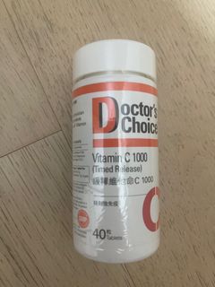 （分類：）位於 。 由 olnard 提交（商品編號 1337205389，圖片 1）。簡介： 。
